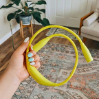 Lumos Knitting Light