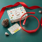 Lumos Knitting Light