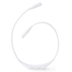 Lumos Knitting Light