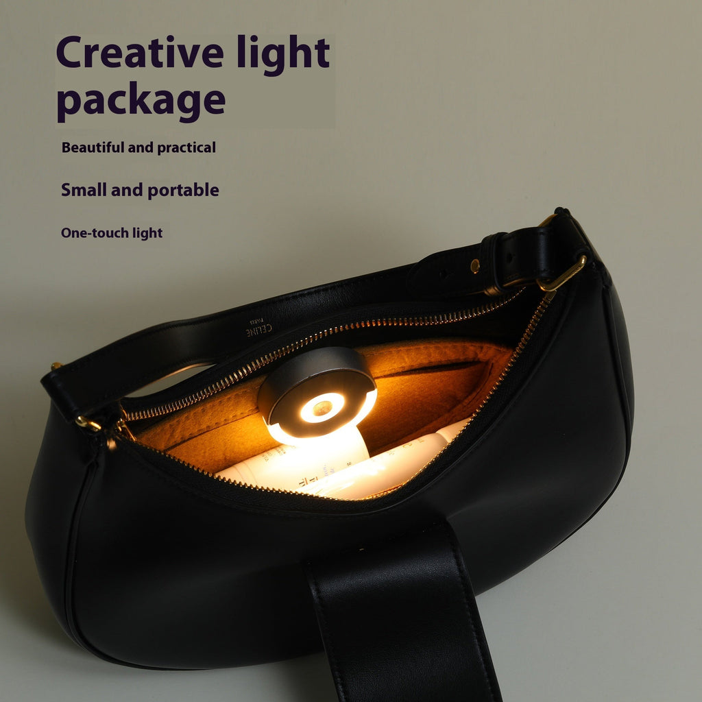 Bag Light