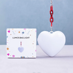 Lumos Bag Light (NEW)