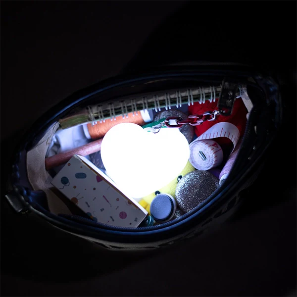 Lumos Bag Light (NEW)