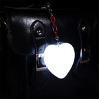 Lumos Bag Light (NEW)