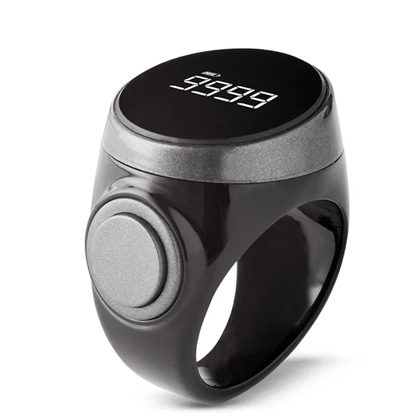 Lumos Row Counter (NEW)