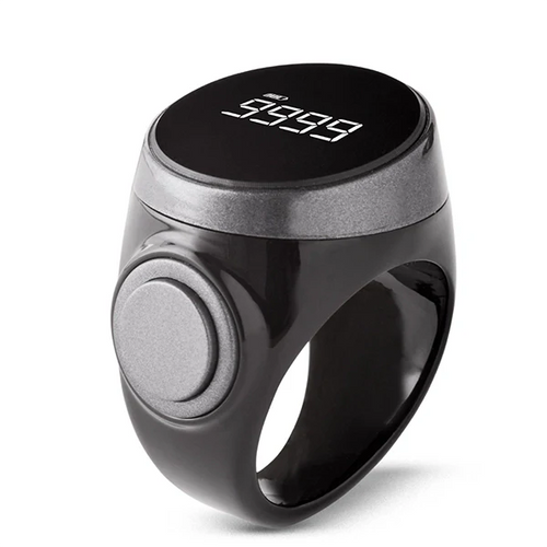 Lumos Row Counter (NEW)